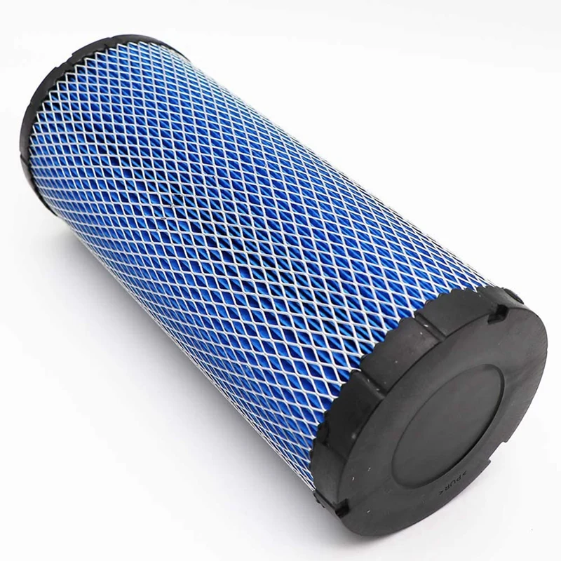 Air Filter For Polaris RZR 900 RZR S 1000 Ace 900 General 4, Replace 7082115 7081937, Durable Stable