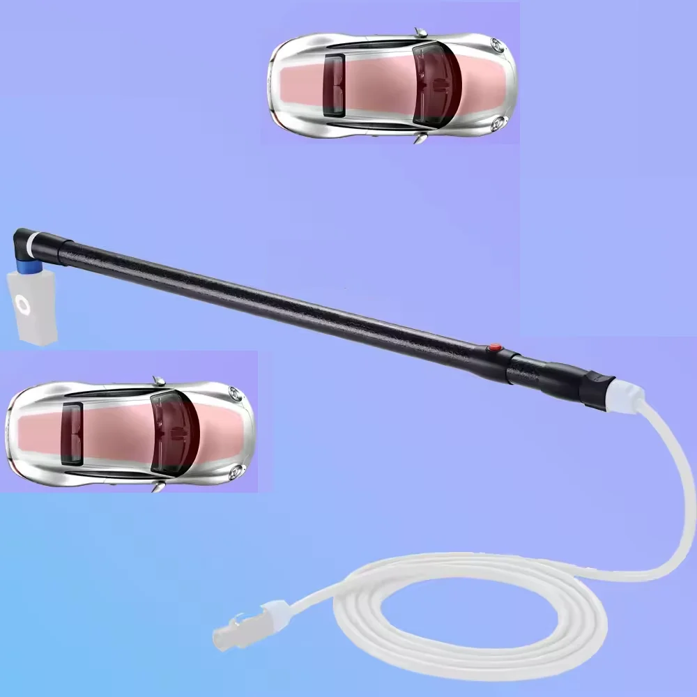 

PDR007 и стержень, наборы для снятия магнитного индукционного нагревателя, авторемонт кузова, инструменты для ремонта вмятин без покраски PDR 007 + стержень