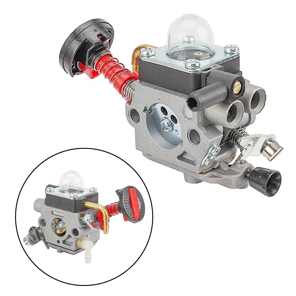 Carburettor 4237 120 0621 For Hedge Trimmer HS82 HS82R HS82RC HS82RC-E HS82R-Z Garden Tools Accessories Replacement