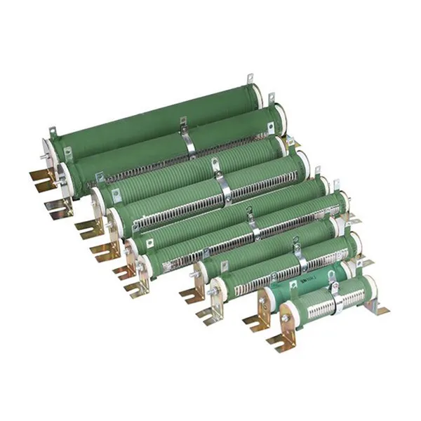 RX20 1000w 1500w 2000w 3000w 4000w 5000w 6000w 10000w Variable Resistor