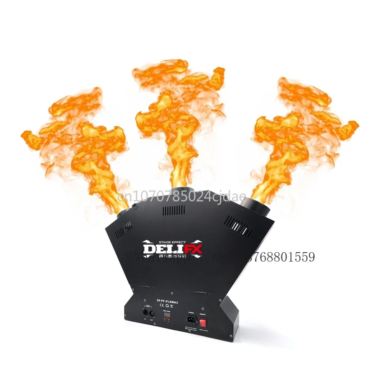 Dj Equipment Realis…