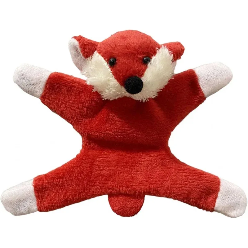 بوب # 01-VESNIBA لطيف مغناطيس الثلاجة زينة للمنزل التصميم الإبداعي الثلاجة ديكورات المنزل أوراق الخبز سيليكون