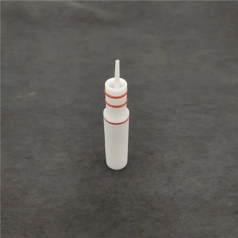 держатель для электродов aipart Nordson 1093572   Поддержка электродов Sure Coat с