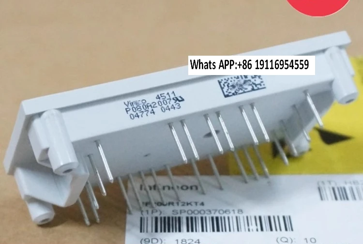 Novo módulo P089A2007 P080A2006 P085A2005 P082A20201 P086A2008 P084A