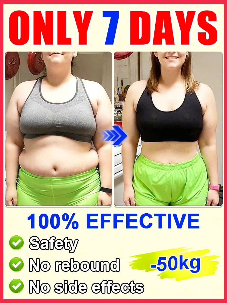 

Bᴇsᴛ ᴡᴇɪɢʜᴛ ʟᴏss ᴀɴᴅ ғᴀᴛ ʙᴜʀɴɪɴɢ ᴘʀᴏᴅᴜᴄᴛs ᴏғ 2025, ˡᵒˢᵉ ⁵⁰ ᵖᵒᵘⁿᵈˢ ⁱⁿ ⁷ ᵈᵃʸˢ⸴