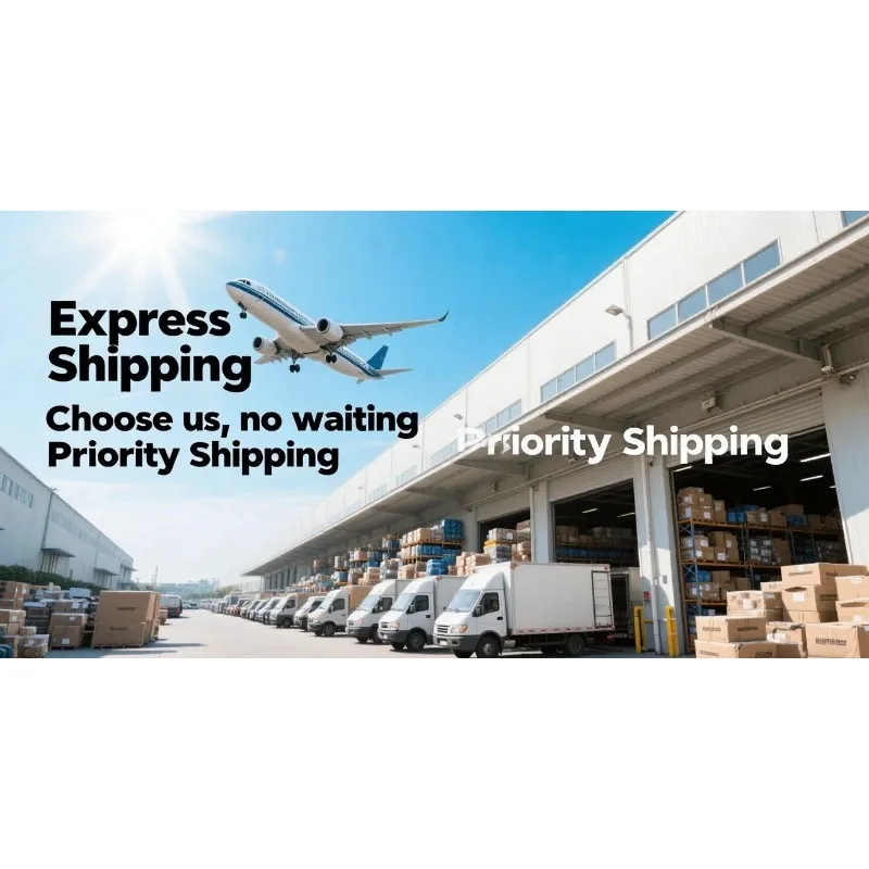 Plc 221010361 HMIAutomation PC  New, original, in stock, good