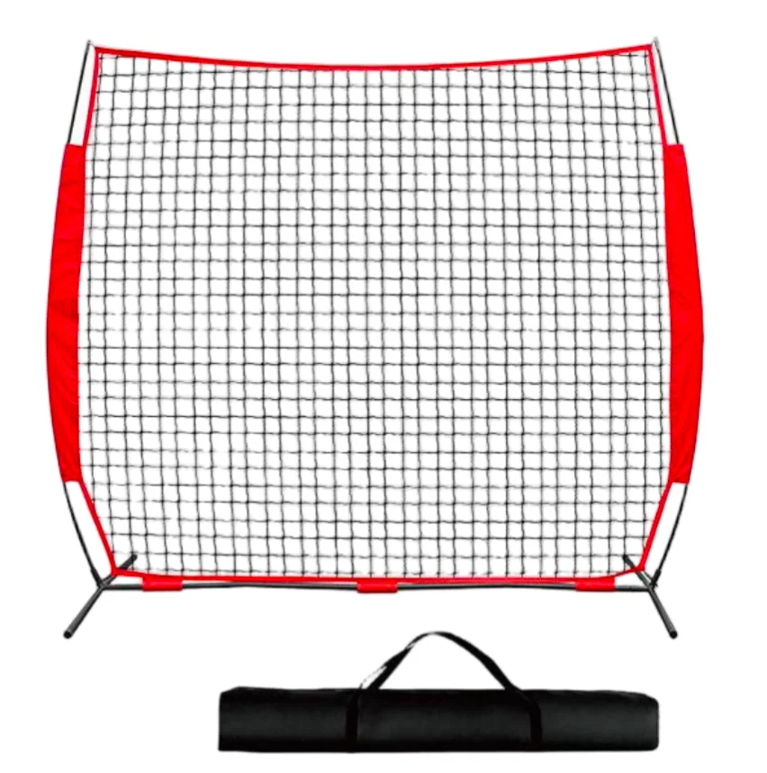 personnalisation-vente-chaude-filet-de-baseball-7x7-pieds-filet-d'entrainement-de-baseball-pour-frappe-lancer-et-lancer-de-balle-grande-ouverture