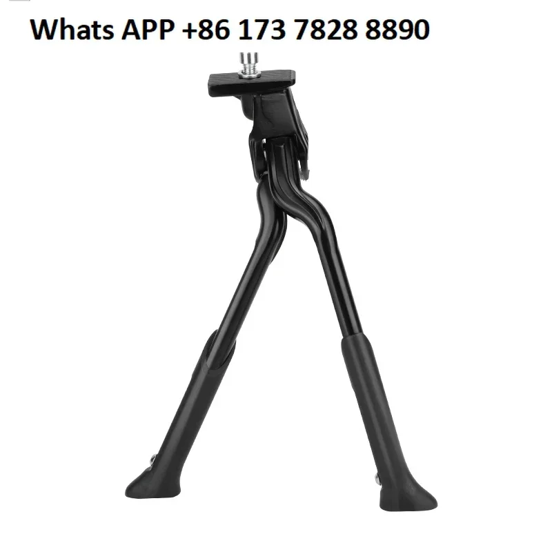 Folding Bicycle Mid…