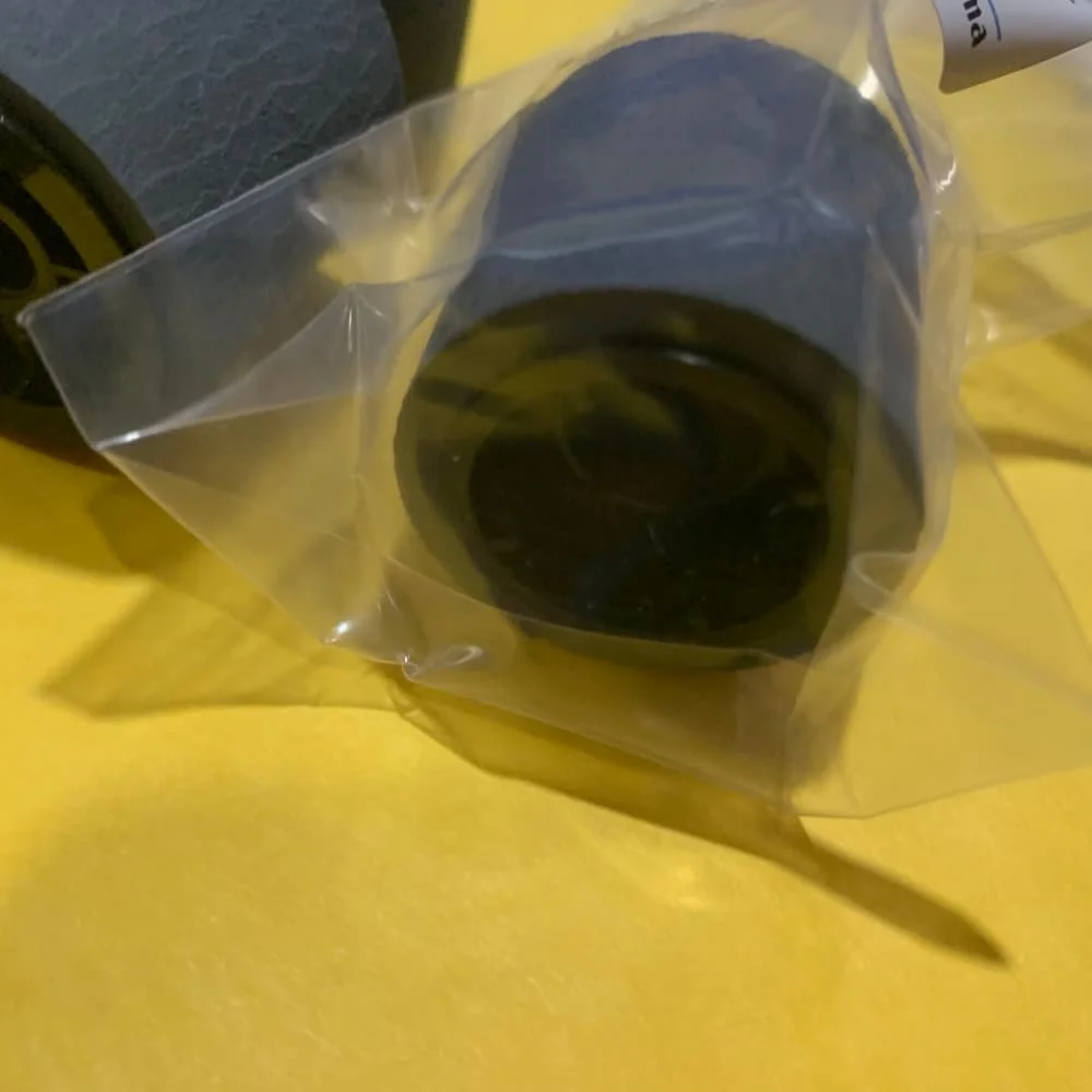 

10X 130N01677 JC93-00310A Pickup Roller for Xerox 3320 3315 3325 for Samsung M4070 ML 3310 3312 3710 3712 3750 SCX 4833 4835