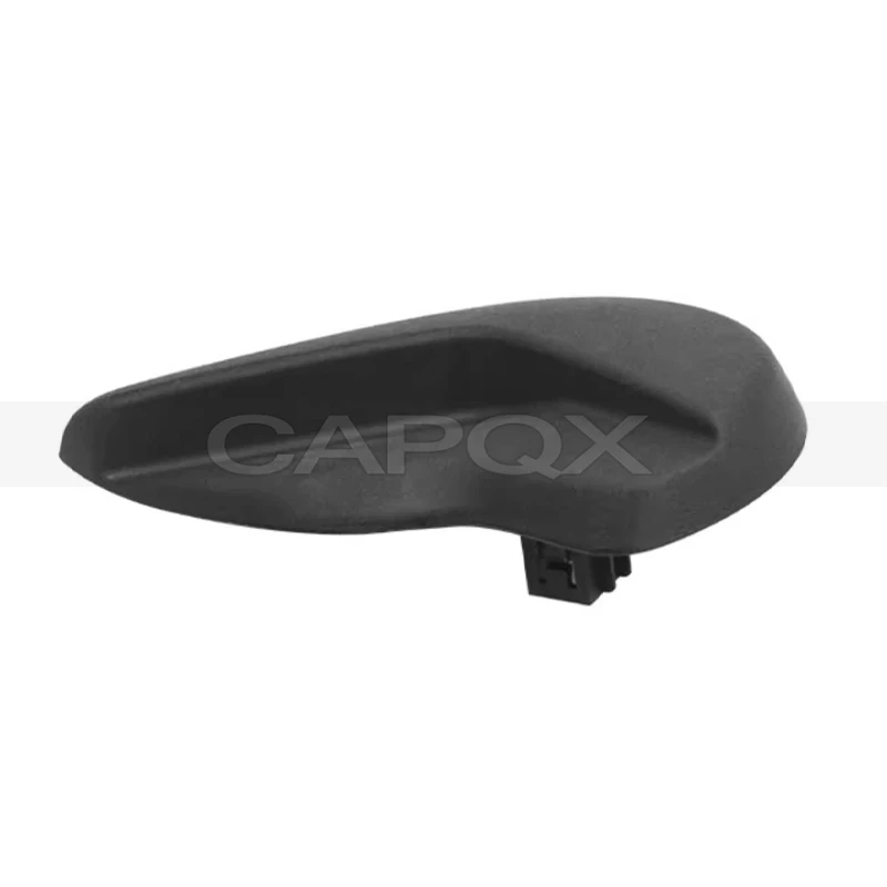 CAPQX Front Power Seat Adjustment Konb For Mazda CX-5 2013-2015 Seat Back Adjuster Control Handle Adjustment Switch - Image 5