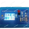Version anglaise réfrigérateur compresseur onduleur carte testeur impulsion électrovanne onduleur réfrigérateur outil de Test universel 1