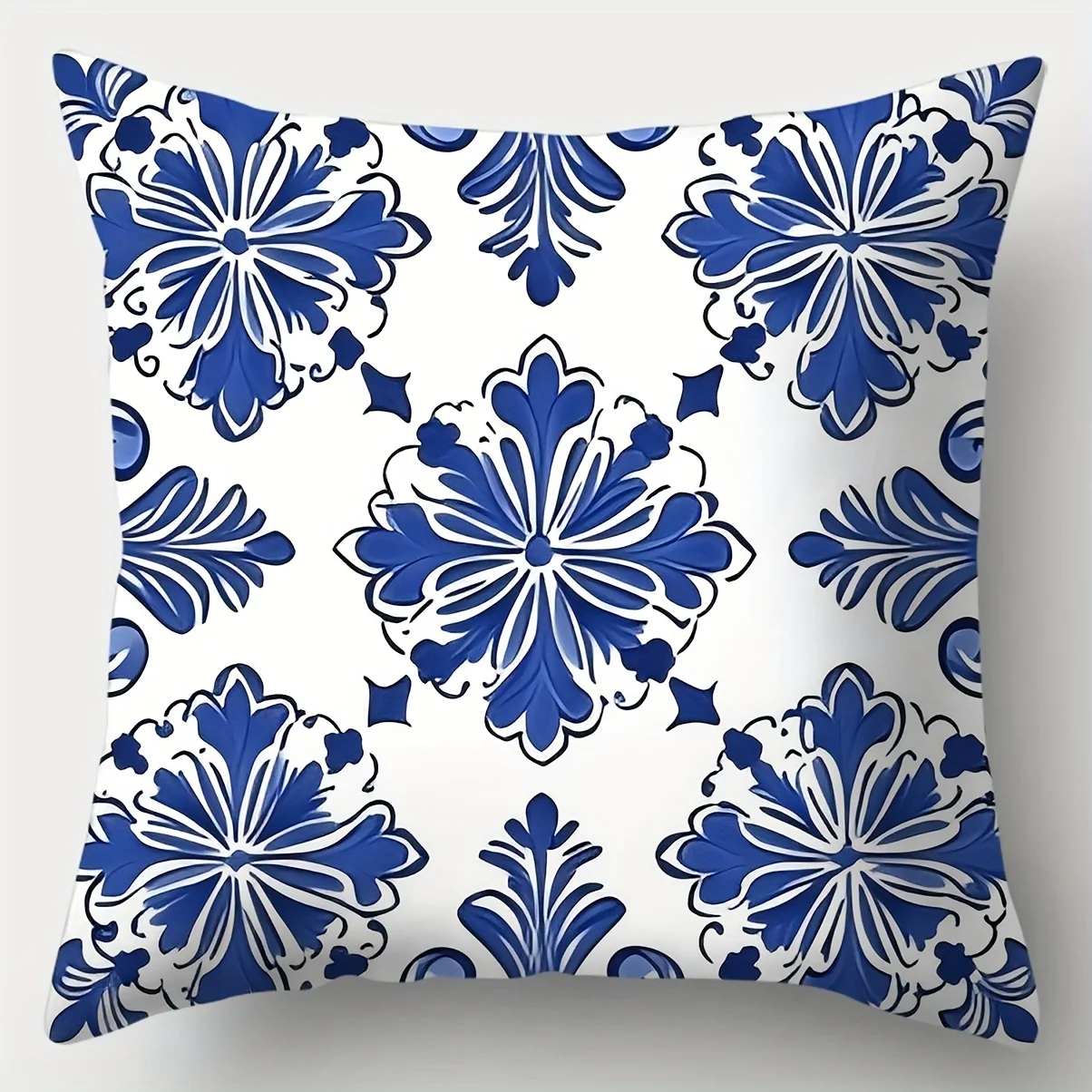 Juego De 4 Fundas P… - image