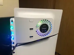 Imagen de reseña 1