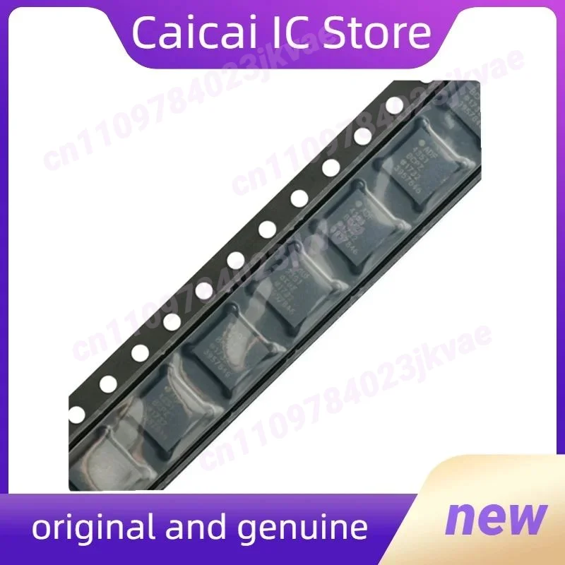 ADF4351BCPZ-RL7 ADF4351 LFCSP-32  New Original1PCS/LOT