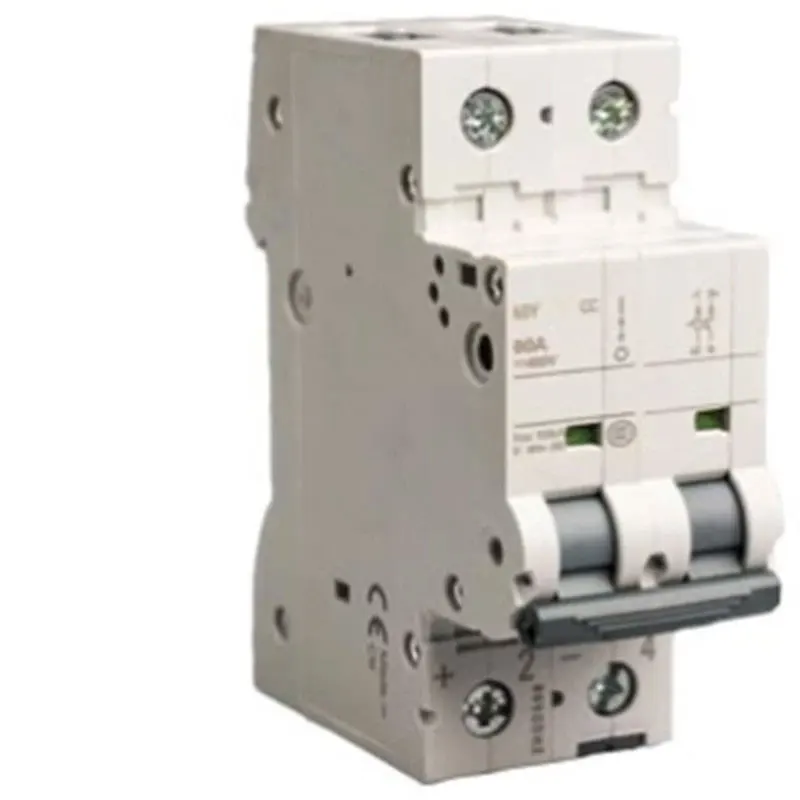 Совершенно новый 5SY5216-7CC 5SY5206-7CC 5SY5225-7CC 5SY4206-7CC 5SY4403-7CC 5SY4404-7CC Гарантия один год