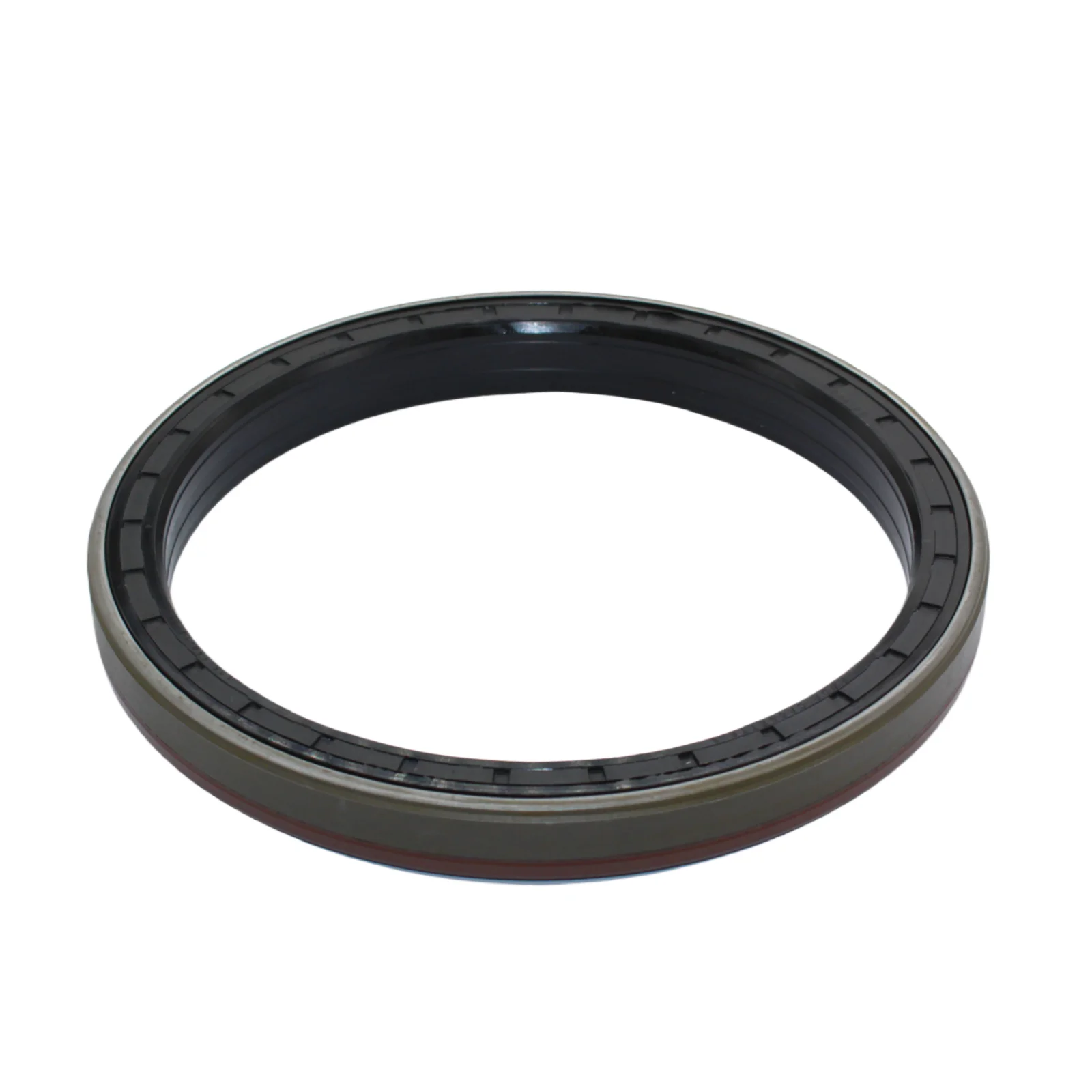 Shaft oil seal Fit for 125*150*14/15.5 RWDR CASSETTE-3 125×150×14/15.5