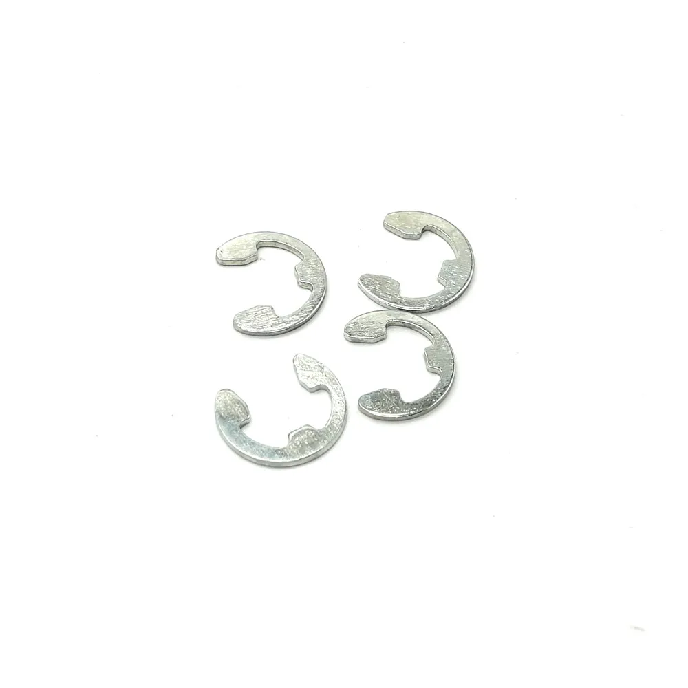 spare parts RC0740811KP C RING for juki feeder