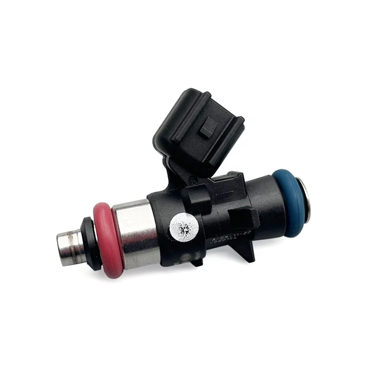 04627794AA Fuel Injector For  Wrangler Grand Cherokee Chrysler 300 3.0L 3.6L 2014-2021 4627794AA 4627794