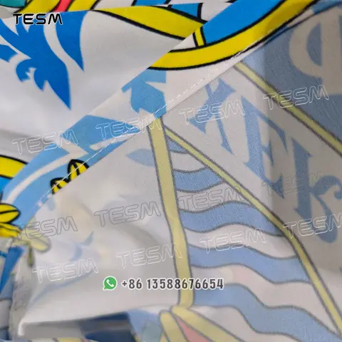 8 best sales pappa son - №6