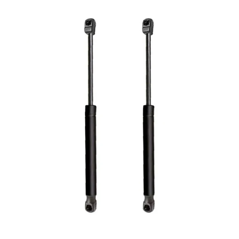 

81780-1W200 81780-1W210 PM3644 Rear Tailgate Trunk Boot Gas Charged Struts Lift Support For Rio III Hatchback (UB) 2011-2017