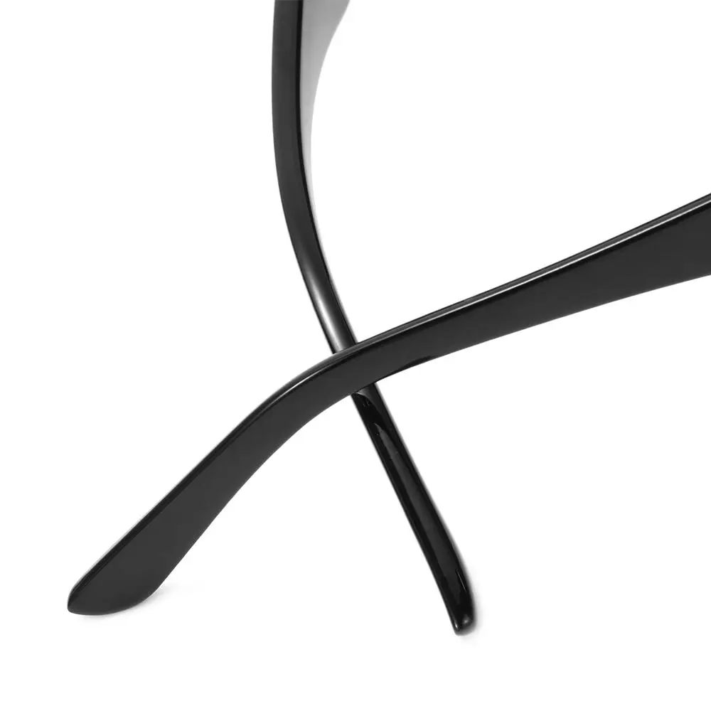 1PC Fashion Retro Small Frame Sun Glasses Small Rectangle Sunglasses Vintage Square Narrow Sunglasses Trending Eyewear UV400