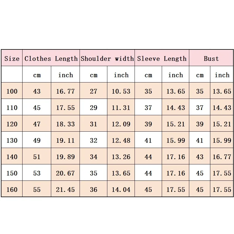 Sprunki PU Waterproof Jackets for Children Cartoon Anime Fashion Coats Boys Girls Autumn Winter Warm Windbreak Coat Kids Clothes