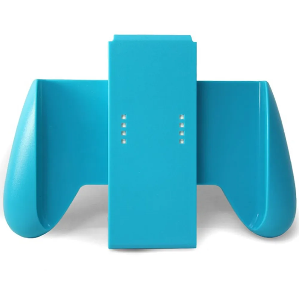 Carcasa Fundas Case Coque For Joy Con Nintendo Switch Grip Nitendo Swith Swich Joycon Shell Game Cover Etui Capa Kit Accessories