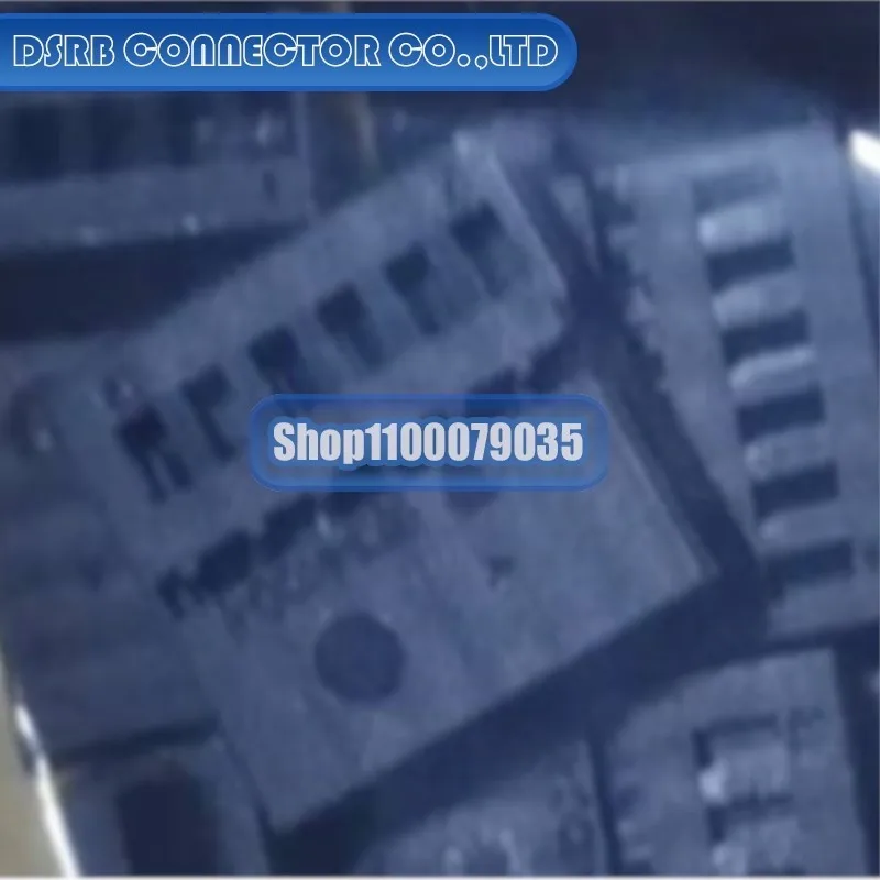 

20pcs/lot 1534100-1 172500-1 174046-2 174257-2 174984-2 175194-2 175966-2 connector new original