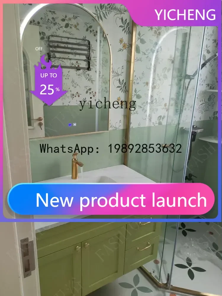 

ceramic integrated basin bathroom cabinet combination washstand washbasin washbasin basin bathroom