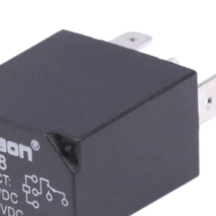 

Вспомогательное реле для CF500 600 800 X5 X6 X8 UTV ATV 4X4 BUGGY GO KART Запчасти 9010-150350