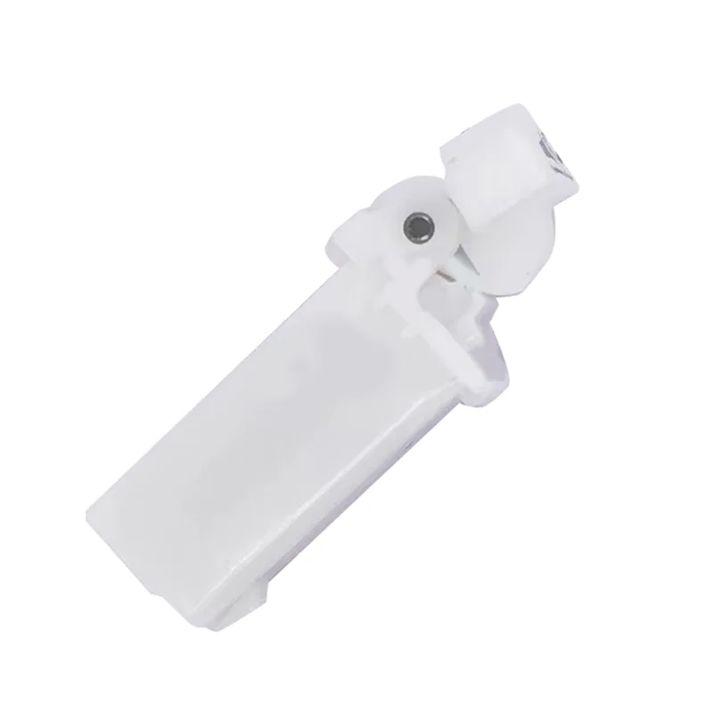 مفصل قوس ADF بديل فائق لـ Pantum M7105 M7106DN 6700 7100 7209 7300FDW قطع غيار وملحقات الطابعة #3