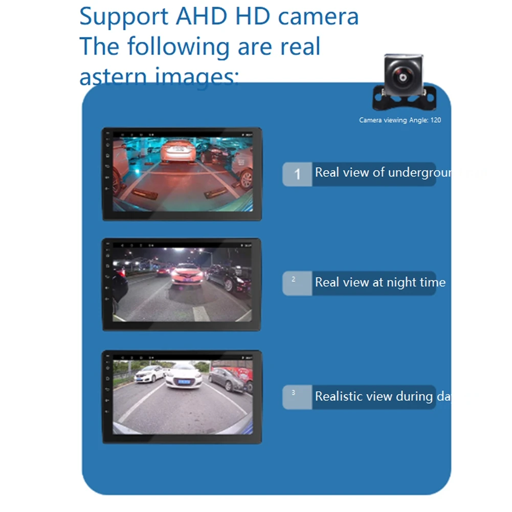 

Простой HD автомобильный плеер T3L полнофункциональный IPS автомобильный GPS-навигатор с DSP/AM/AHD/Carplay Android универсальный