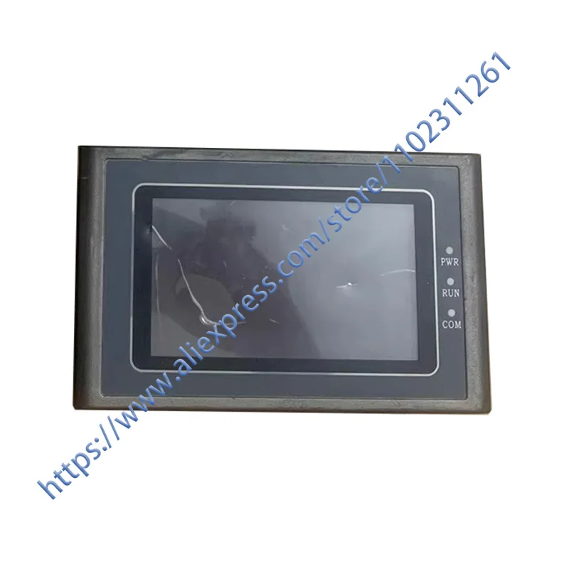 New Original     4.3-Inch GC-043-16M2AI-C GC-043-16M4AI-C GC-050-32MAI-C , Fast Shipping