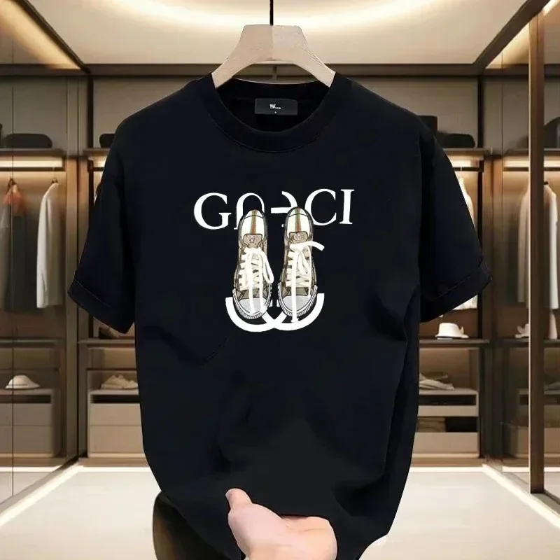 New Hot Relax Luxur…