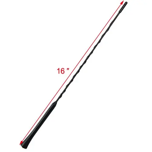 antena-stubby-whip-de-16-polegadas-para-volkswagen-bmw-toyota-mazda-chevrolet-lexus-mitsubishi-ver-descricao-para-detalhes