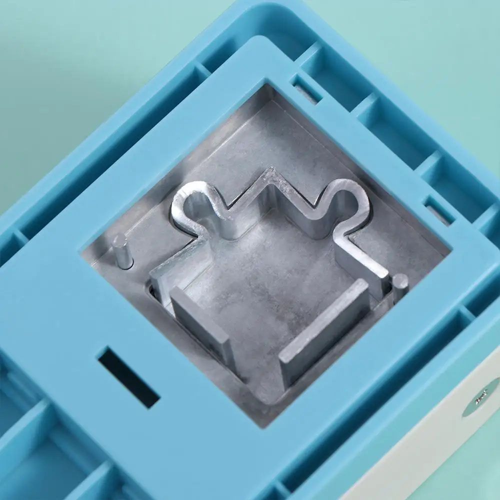 macchina-per-goffratura-puzzle-di-grandi-dimensioni-macchina-per-il-taglio-di-foto-e-la-creazione-di-puzzle-strumento-fai-da-te-per-puzzle-fatti-a-mano-e-salvaspazio