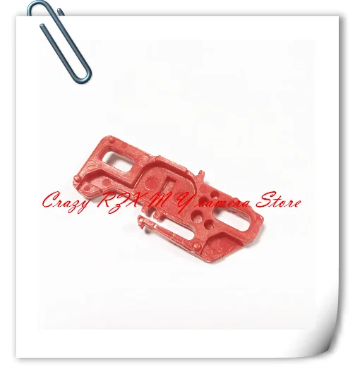 For Canon WP1 A1 D5… - image