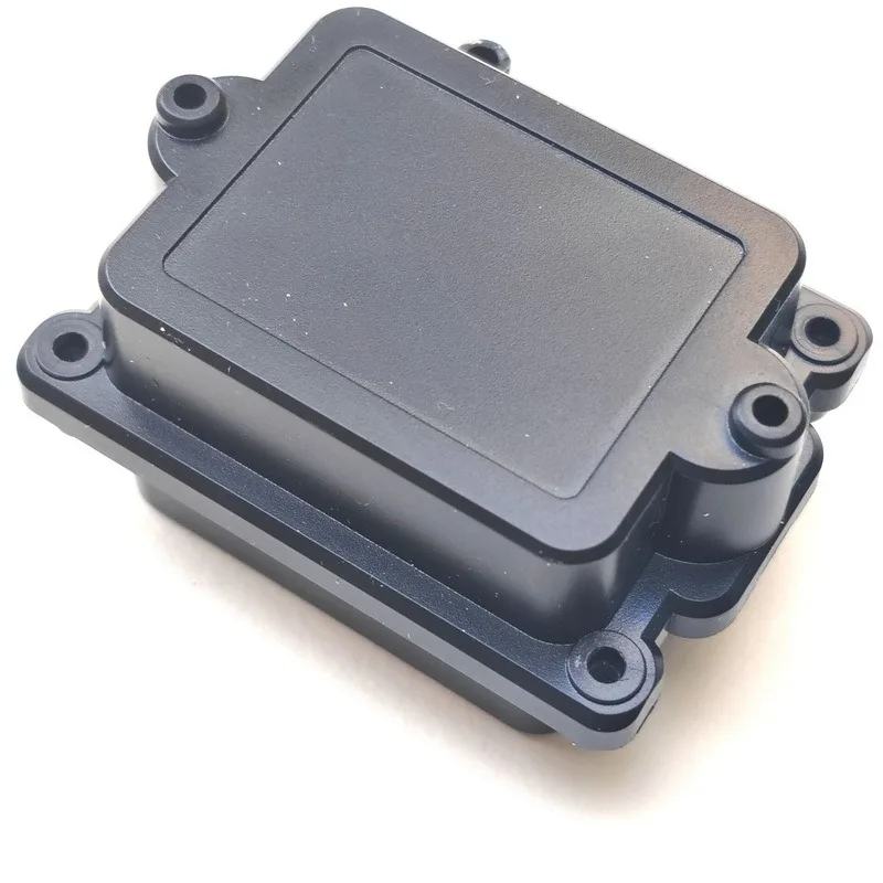 Mjx Hyper Go H12Y H… - image