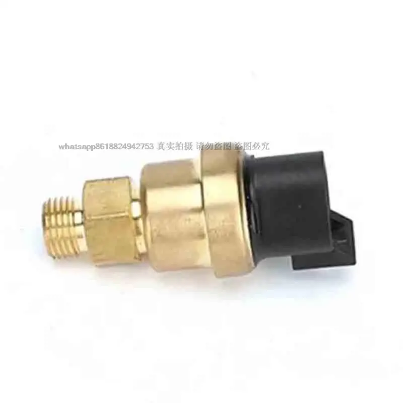 

Excavator Electrical Components Carter 330D C9 Engine Atmospheric Pressure Sensor 161-1703