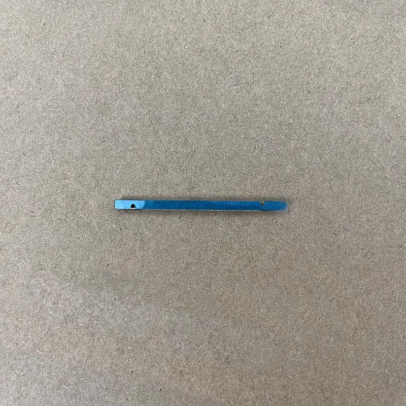 New Original For Lenovo Yoga 7 15ITL5 14ITL5 Laptop Webcam Camera Mic SC20X02124 5C20X02447 5C20X02446 100% Tested