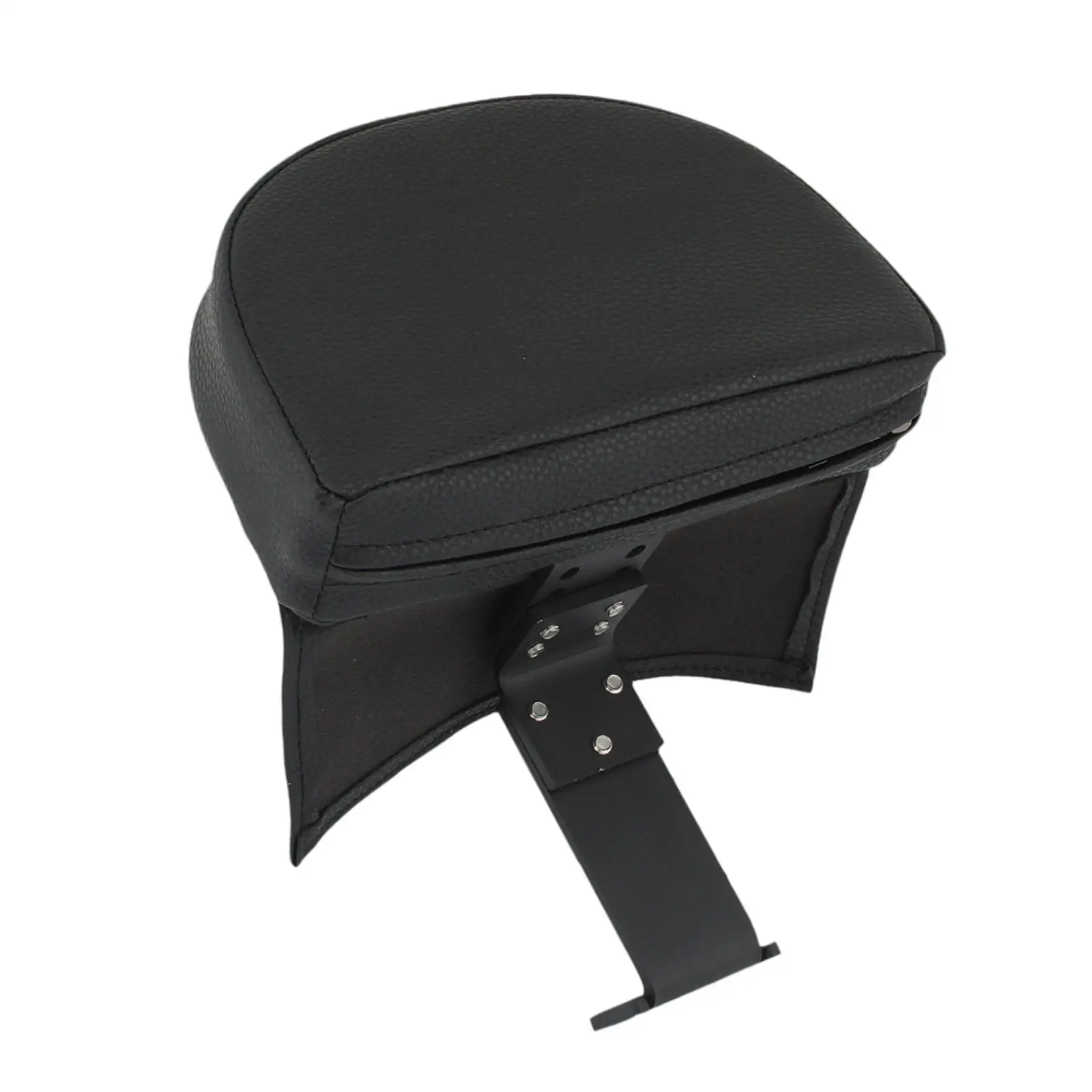 

Driver Backrest Compatible Driver Rest Cushion Pad for R18 Transcontinental