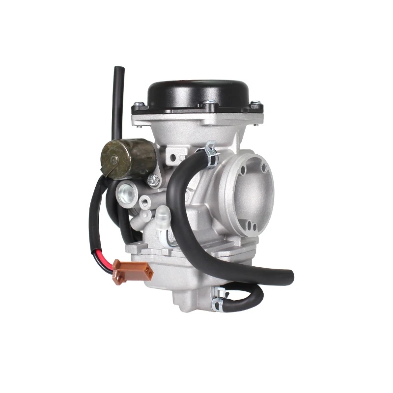 Factory Price Carburetor Bajaj 32mm Pulsar 220 220cc Motorcycle Carb for Indian Mark