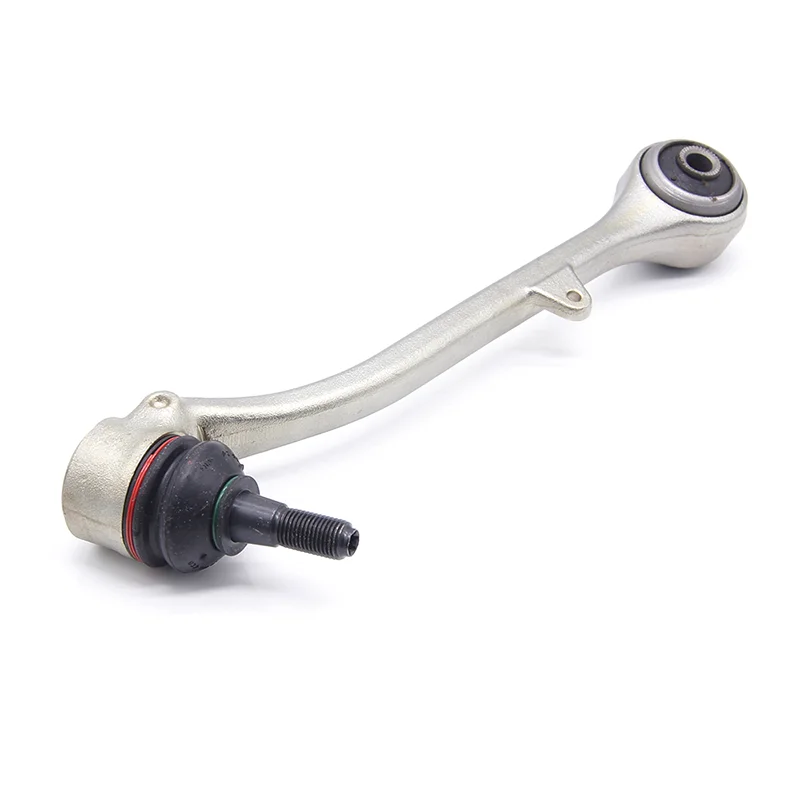 

For X3 2005 E83 E90 E91 Full Set Tie Rod Ends Stabilizer Link Bar Bush Suspension Control Arm Kit