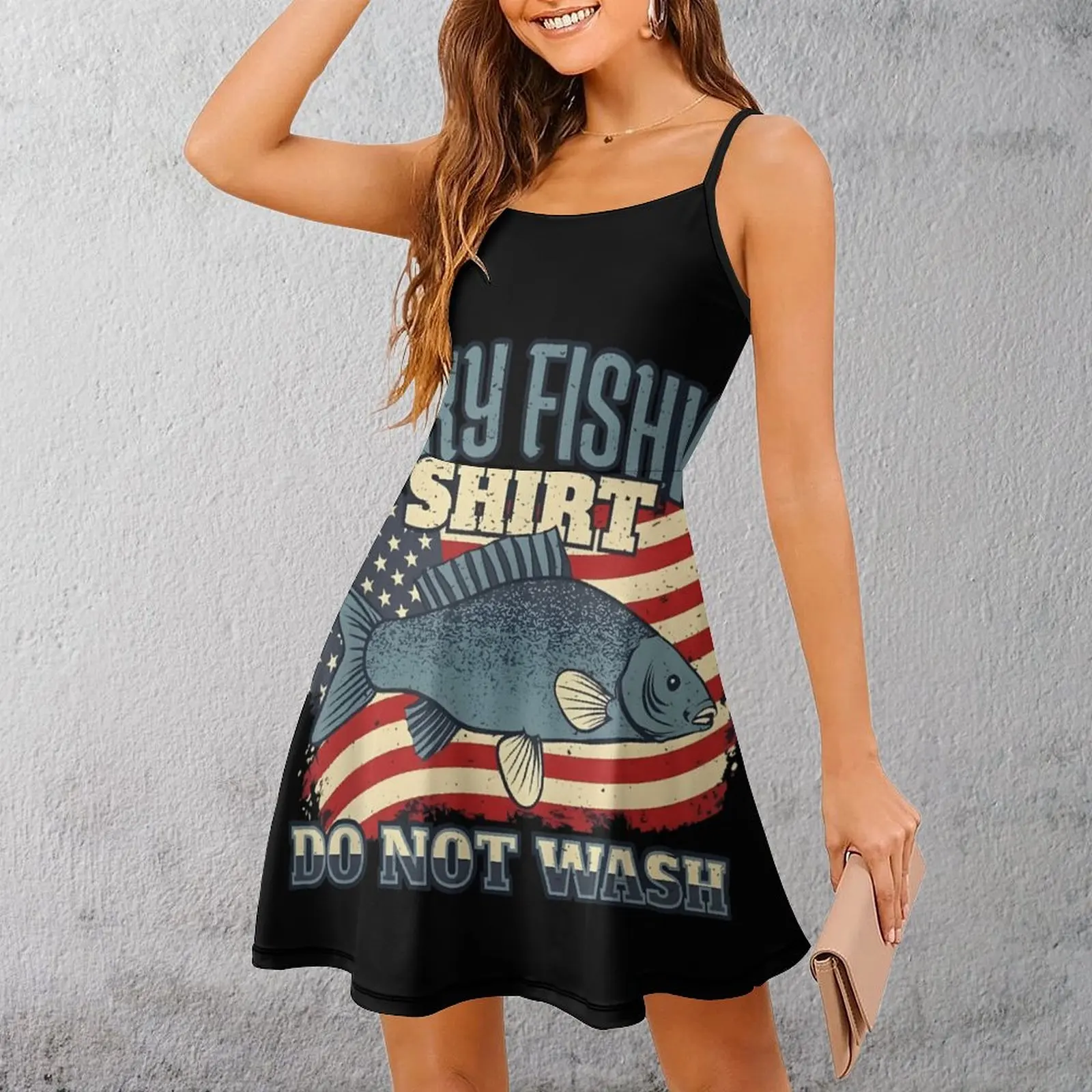 camisa-de-pesca-da-sorte-eua-vintage-vestido-feminino-exotico-vestido-estilingue-festas-vestido-suspender