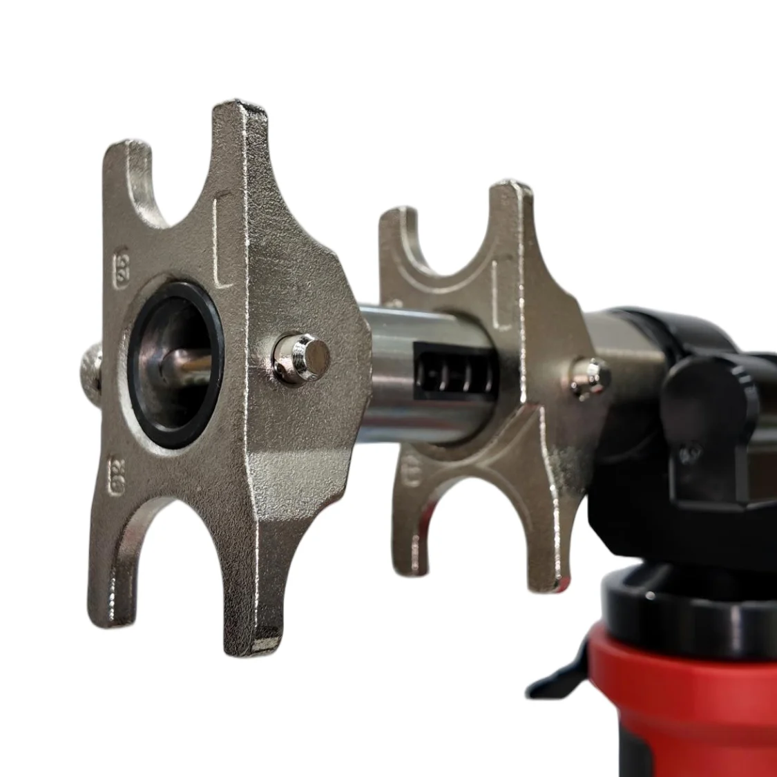 Nueva Máquina Modelo 1632, Her - Power Tools Ai reseña y precio