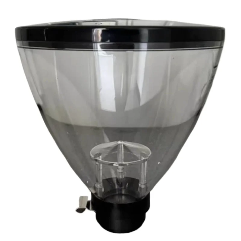 

Suitable for Amalfi Bean Grinder 1500g Bean Compartment Accessories (including Lid)