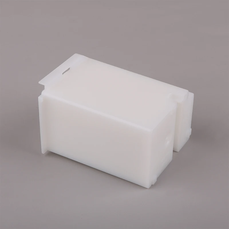Ink Absorbing Sponge Pad Maintenance Box Waste Ink Tank For L3153 L3163 L3166 L3167 L3168 L3169 L3161 3165 3100