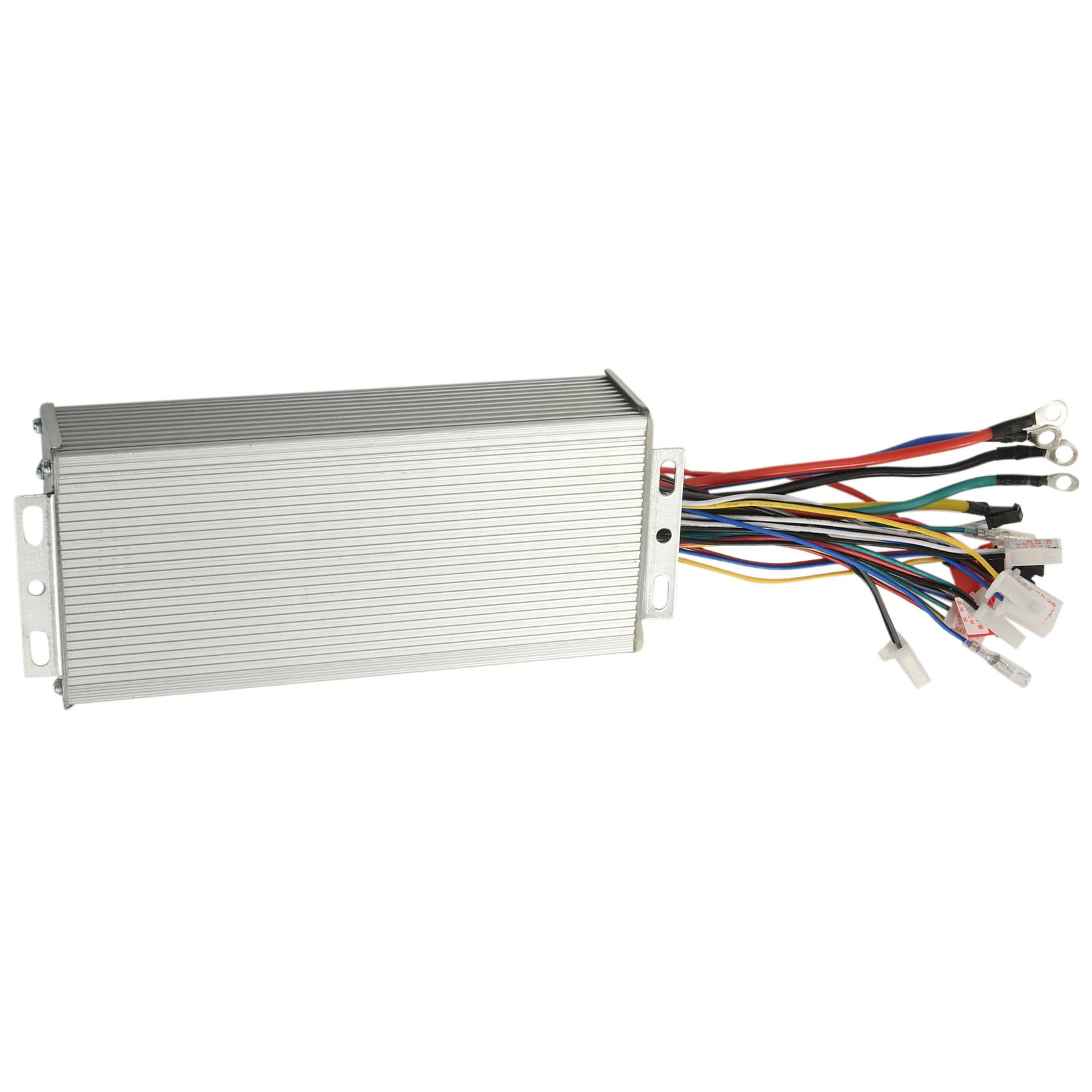 48V 1000W 18 Tube Controller for Ebike Controller/Bldc Motor Controller for Electric Bicycle/Scooter