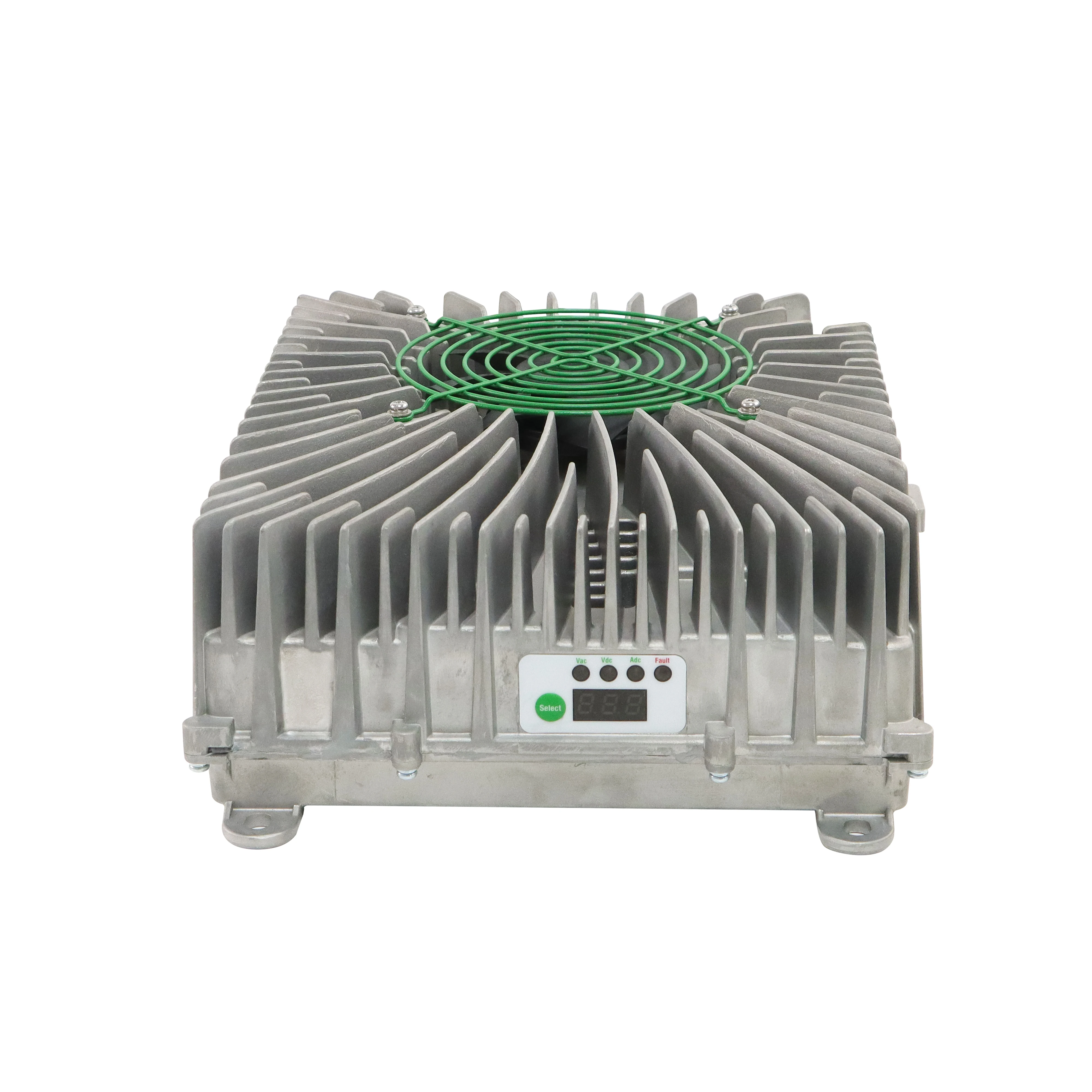 

Canghe Professional Manufacturer Electric Forklift Accessories