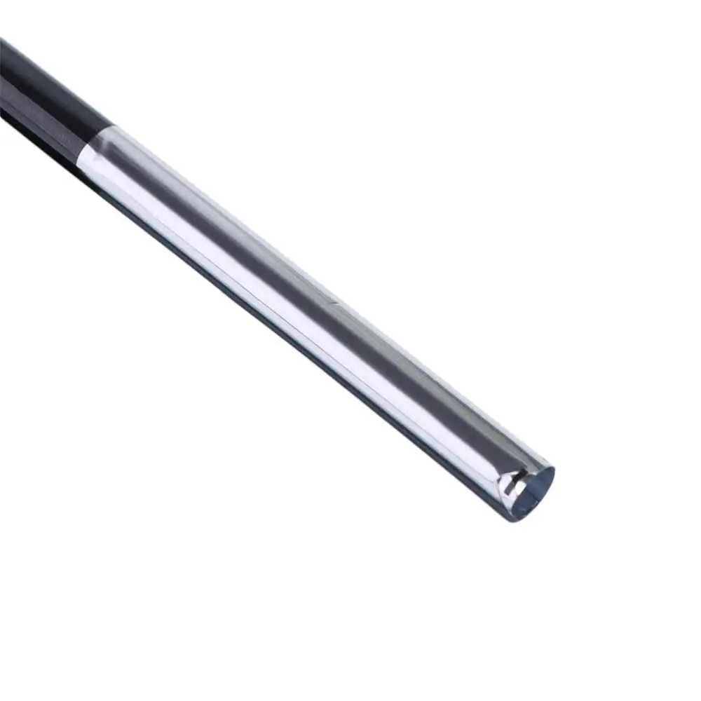 Appearing Silk to Wands Magic Stick Gimmick Props Disappearing Magic Cane Magic Props Mentalism Magician Wand Close Up